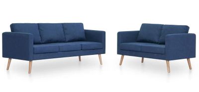 Sofa/kanapa Edinos ze sklepu: Edinos.pl w kategorii: Sofy i kanapy - zdjęcie WPH-EDNS-GX13N-QCJ_6062