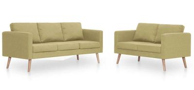 Sofa/kanapa Edinos ze sklepu: Edinos.pl w kategorii: Sofy i kanapy - zdjęcie WPH-EDNS-GX13N-QCJ_6063