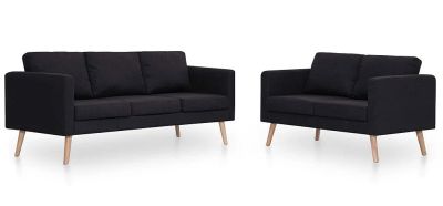 Sofa/kanapa Edinos ze sklepu: Edinos.pl w kategorii: Sofy i kanapy - zdjęcie WPH-EDNS-GX13N-QCJ_6064