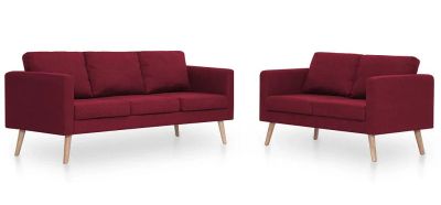 Edinos - Sofa/kanapa ze sklepu: Edinos.pl w kategorii: Sofy i kanapy - zdjęcie WPH-EDNS-GX13N-QCJ_6066