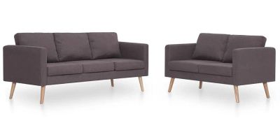 Sofa/kanapa Edinos ze sklepu: Edinos.pl w kategorii: Sofy i kanapy - zdjęcie WPH-EDNS-GX13N-QCJ_6067