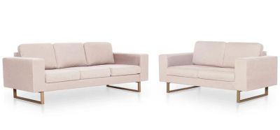 Edinos - Sofa/kanapa ze sklepu: Edinos.pl w kategorii: Sofy i kanapy - zdjęcie WPH-EDNS-GX13N-QCJ_6068