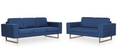 Sofa/kanapa Edinos ze sklepu: Edinos.pl w kategorii: Sofy i kanapy - zdjęcie WPH-EDNS-GX13N-QCJ_6070