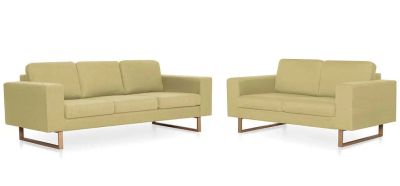 Edinos - Sofa/kanapa ze sklepu: Edinos.pl w kategorii: Sofy i kanapy - zdjęcie WPH-EDNS-GX13N-QCJ_6071
