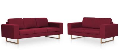 Sofa/kanapa Edinos ze sklepu: Edinos.pl w kategorii: Sofy i kanapy - zdjęcie WPH-EDNS-GX13N-QCJ_6074