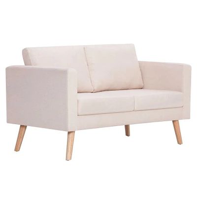 Sofa/kanapa Edinos ze sklepu: Edinos.pl w kategorii: Sofy i kanapy - zdjęcie WPH-EDNS-GX13N-QCJ_6076