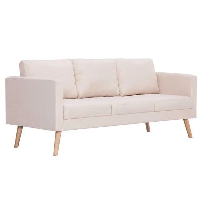 Edinos - Sofa/kanapa ze sklepu: Edinos.pl w kategorii: Sofy i kanapy - zdjęcie WPH-EDNS-GX13N-QCJ_6077