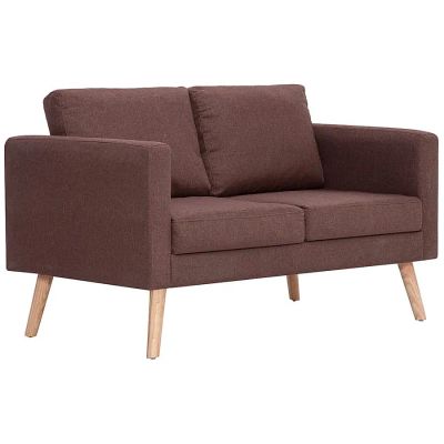 Sofa/kanapa Edinos ze sklepu: Edinos.pl w kategorii: Sofy i kanapy - zdjęcie WPH-EDNS-GX13N-QCJ_6078