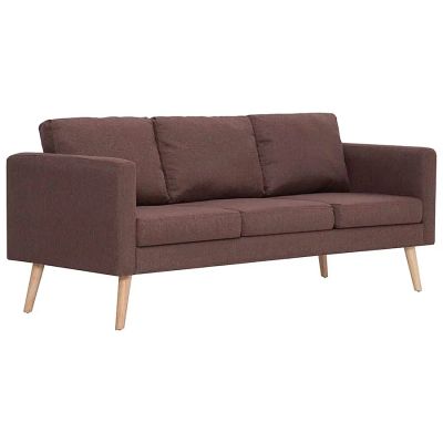 Edinos - Sofa/kanapa ze sklepu: Edinos.pl w kategorii: Sofy i kanapy - zdjęcie WPH-EDNS-GX13N-QCJ_6079