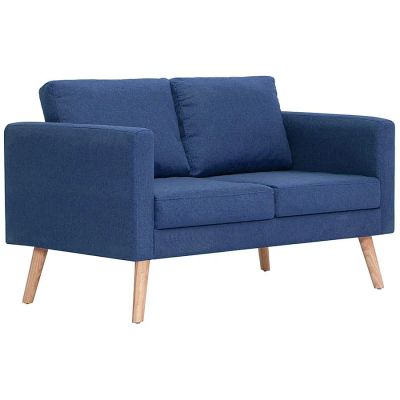 Sofa/kanapa Edinos ze sklepu: Edinos.pl w kategorii: Sofy i kanapy - zdjęcie WPH-EDNS-GX13N-QCJ_6080