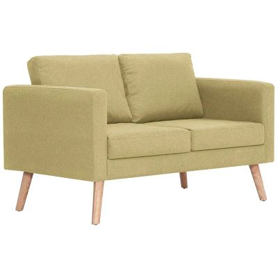 Sofa/kanapa Edinos ze sklepu: Edinos.pl w kategorii: Sofy i kanapy - zdjęcie WPH-EDNS-GX13N-QCJ_6082