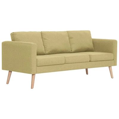 Sofa/kanapa Edinos ze sklepu: Edinos.pl w kategorii: Sofy i kanapy - zdjęcie WPH-EDNS-GX13N-QCJ_6083