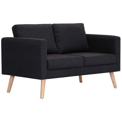 Sofa/kanapa Edinos ze sklepu: Edinos.pl w kategorii: Sofy i kanapy - zdjęcie WPH-EDNS-GX13N-QCJ_6084