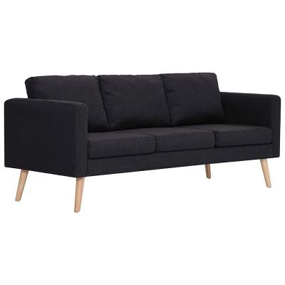 Sofa/kanapa Edinos ze sklepu: Edinos.pl w kategorii: Sofy i kanapy - zdjęcie WPH-EDNS-GX13N-QCJ_6085