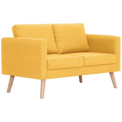 Sofa/kanapa Edinos ze sklepu: Edinos.pl w kategorii: Sofy i kanapy - zdjęcie WPH-EDNS-GX13N-QCJ_6086