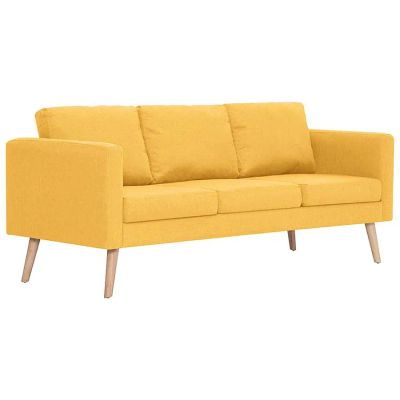 Sofa/kanapa Edinos ze sklepu: Edinos.pl w kategorii: Sofy i kanapy - zdjęcie WPH-EDNS-GX13N-QCJ_6087