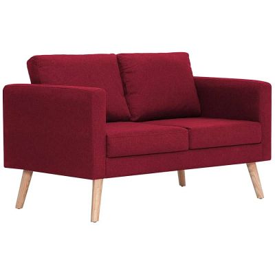 Sofa/kanapa Edinos ze sklepu: Edinos.pl w kategorii: Sofy i kanapy - zdjęcie WPH-EDNS-GX13N-QCJ_6088