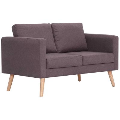 Edinos - Sofa/kanapa ze sklepu: Edinos.pl w kategorii: Sofy i kanapy - zdjęcie WPH-EDNS-GX13N-QCJ_6090