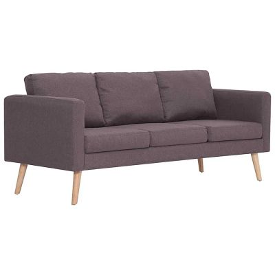 Sofa/kanapa Edinos ze sklepu: Edinos.pl w kategorii: Sofy i kanapy - zdjęcie WPH-EDNS-GX13N-QCJ_6091