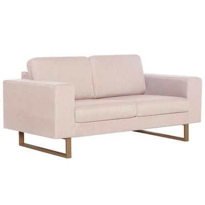 Sofa/kanapa Edinos ze sklepu: Edinos.pl w kategorii: Sofy i kanapy - zdjęcie WPH-EDNS-GX13N-QCJ_6092