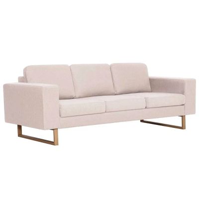 Sofa/kanapa Edinos ze sklepu: Edinos.pl w kategorii: Sofy i kanapy - zdjęcie WPH-EDNS-GX13N-QCJ_6093