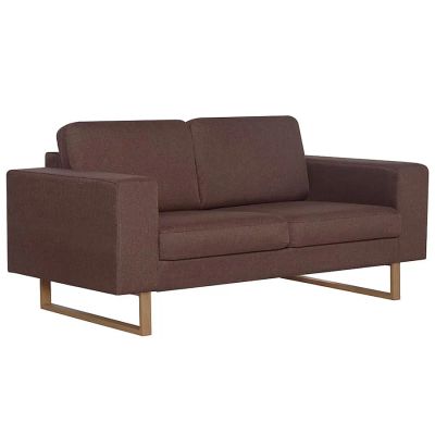Edinos - Sofa/kanapa ze sklepu: Edinos.pl w kategorii: Sofy i kanapy - zdjęcie WPH-EDNS-GX13N-QCJ_6094