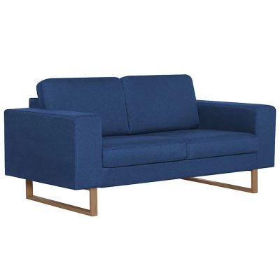 Edinos - Sofa/kanapa ze sklepu: Edinos.pl w kategorii: Sofy i kanapy - zdjęcie WPH-EDNS-GX13N-QCJ_6096