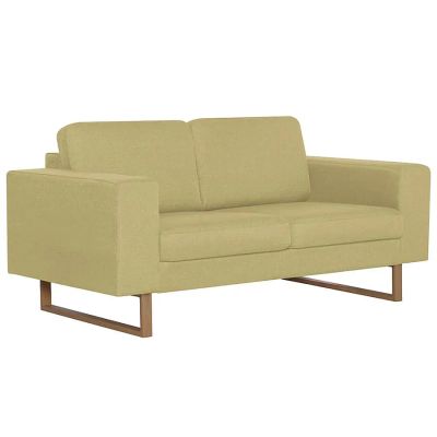 Sofa/kanapa Edinos ze sklepu: Edinos.pl w kategorii: Sofy i kanapy - zdjęcie WPH-EDNS-GX13N-QCJ_6098