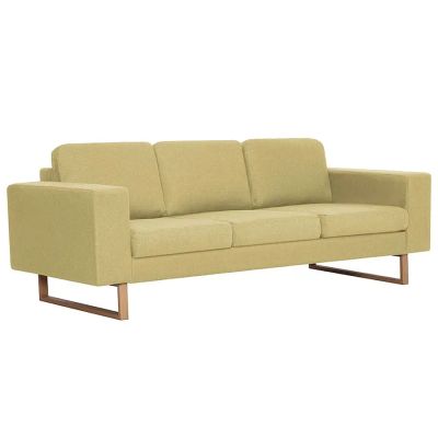 Edinos - Sofa/kanapa ze sklepu: Edinos.pl w kategorii: Sofy i kanapy - zdjęcie WPH-EDNS-GX13N-QCJ_6099