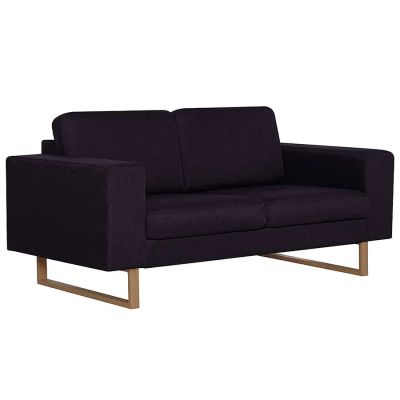Sofa/kanapa Edinos ze sklepu: Edinos.pl w kategorii: Sofy i kanapy - zdjęcie WPH-EDNS-GX13N-QCJ_6100