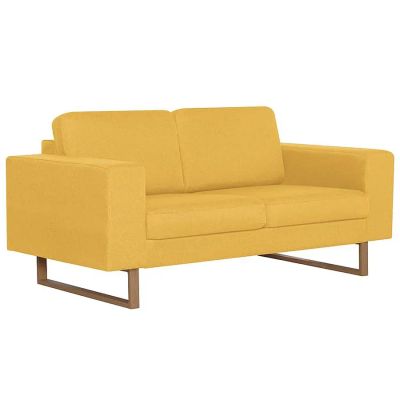 Sofa/kanapa Edinos ze sklepu: Edinos.pl w kategorii: Sofy i kanapy - zdjęcie WPH-EDNS-GX13N-QCJ_6102
