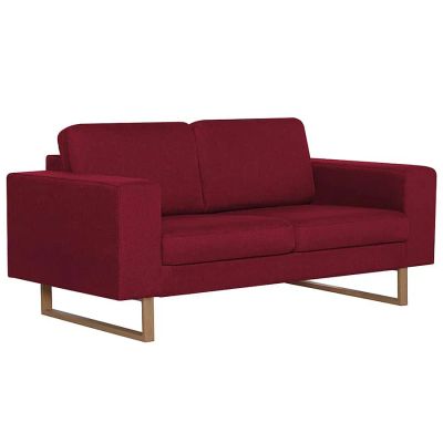 Edinos - Sofa/kanapa ze sklepu: Edinos.pl w kategorii: Sofy i kanapy - zdjęcie WPH-EDNS-GX13N-QCJ_6104
