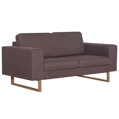 Sofa/kanapa Edinos ze sklepu: Edinos.pl w kategorii: Sofy i kanapy - zdjęcie WPH-EDNS-GX13N-QCJ_6106