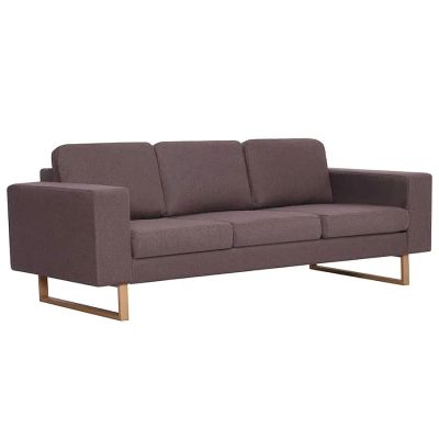 Sofa/kanapa Edinos ze sklepu: Edinos.pl w kategorii: Sofy i kanapy - zdjęcie WPH-EDNS-GX13N-QCJ_6107