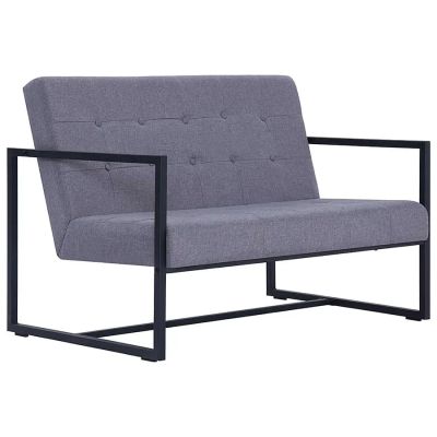 Sofa/kanapa Edinos ze sklepu: Edinos.pl w kategorii: Sofy i kanapy - zdjęcie WPH-EDNS-GX13N-QCJ_6108