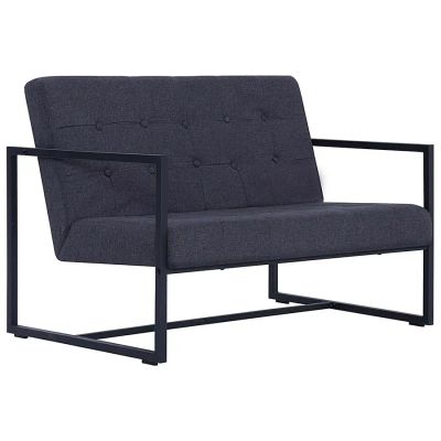 Sofa/kanapa Edinos ze sklepu: Edinos.pl w kategorii: Sofy i kanapy - zdjęcie WPH-EDNS-GX13N-QCJ_6109