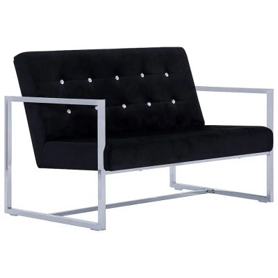 Edinos - Sofa/kanapa ze sklepu: Edinos.pl w kategorii: Sofy i kanapy - zdjęcie WPH-EDNS-GX13N-QCJ_6110