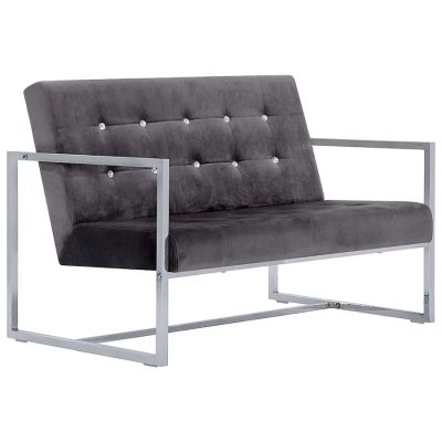 Edinos - Sofa/kanapa ze sklepu: Edinos.pl w kategorii: Sofy i kanapy - zdjęcie WPH-EDNS-GX13N-QCJ_6112
