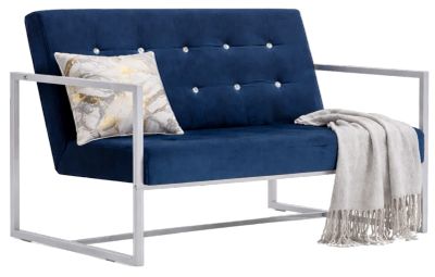 Sofa/kanapa Edinos ze sklepu: Edinos.pl w kategorii: Sofy i kanapy - zdjęcie WPH-EDNS-GX13N-QCJ_6113