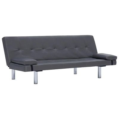 Sofa/kanapa Edinos ze sklepu: Edinos.pl w kategorii: Sofy i kanapy - zdjęcie WPH-EDNS-GX13N-QCJ_6114