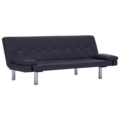 Sofa/kanapa Edinos ze sklepu: Edinos.pl w kategorii: Sofy i kanapy - zdjęcie WPH-EDNS-GX13N-QCJ_6115