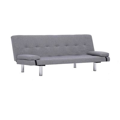 Sofa/kanapa Edinos ze sklepu: Edinos.pl w kategorii: Sofy i kanapy - zdjęcie WPH-EDNS-GX13N-QCJ_6116