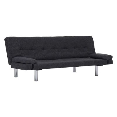 Sofa/kanapa Edinos ze sklepu: Edinos.pl w kategorii: Sofy i kanapy - zdjęcie WPH-EDNS-GX13N-QCJ_6117