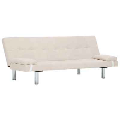 Sofa/kanapa Edinos ze sklepu: Edinos.pl w kategorii: Sofy i kanapy - zdjęcie WPH-EDNS-GX13N-QCJ_6118