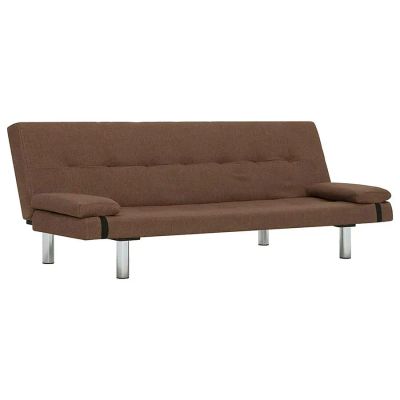 Sofa/kanapa Edinos ze sklepu: Edinos.pl w kategorii: Sofy i kanapy - zdjęcie WPH-EDNS-GX13N-QCJ_6119