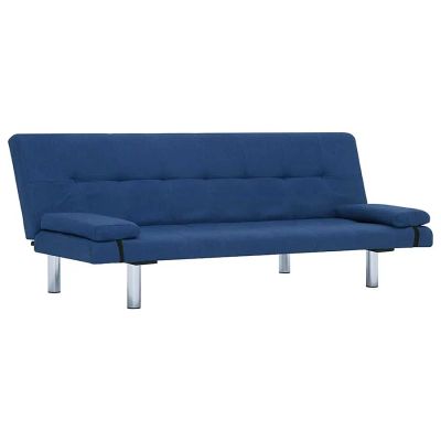 Edinos - Sofa/kanapa ze sklepu: Edinos.pl w kategorii: Sofy i kanapy - zdjęcie WPH-EDNS-GX13N-QCJ_6120