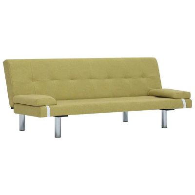 Sofa/kanapa Edinos ze sklepu: Edinos.pl w kategorii: Sofy i kanapy - zdjęcie WPH-EDNS-GX13N-QCJ_6121
