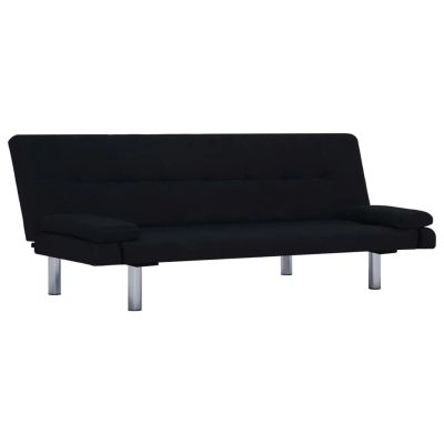 Sofa/kanapa Edinos ze sklepu: Edinos.pl w kategorii: Sofy i kanapy - zdjęcie WPH-EDNS-GX13N-QCJ_6122