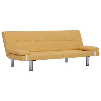 Edinos - Sofa/kanapa ze sklepu: Edinos.pl w kategorii: Sofy i kanapy - zdjęcie WPH-EDNS-GX13N-QCJ_6123