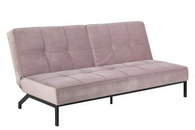 Sofa/kanapa Edinos ze sklepu: Edinos.pl w kategorii: Sofy i kanapy - zdjęcie WPH-EDNS-GX13N-QCJ_6149
